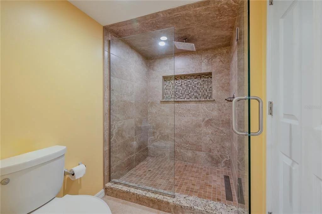Photo of Unit 604 at 1183 OCEAN SHORE BOULEVARD