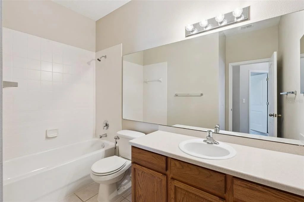 Photo of 1324 KELLOGG DRIVE