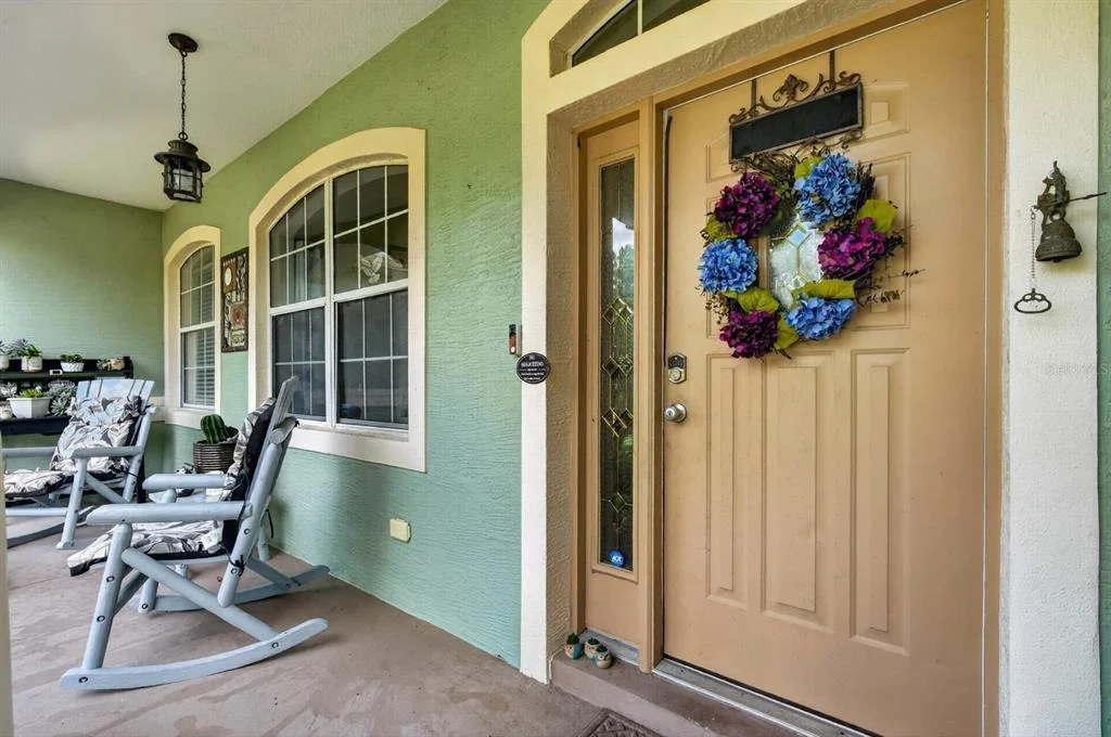 Photo of 72 KARAS TRAIL