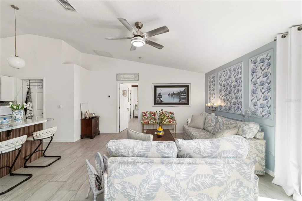 Photo of 2 JUNIPER TERRACE