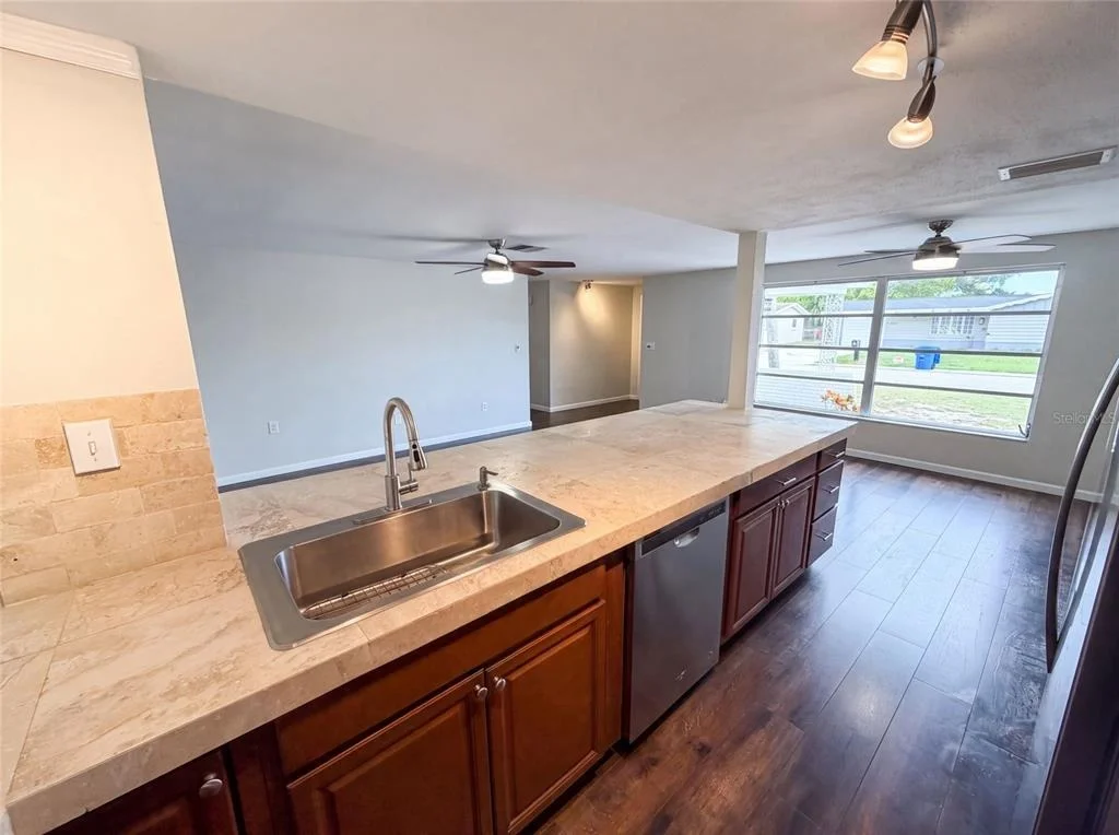 Photo of 3400 BAINBRIDGE DRIVE