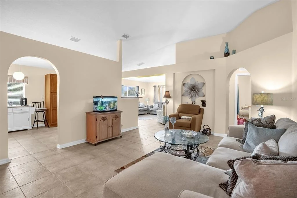 Photo of 839 MARIETTA LANE