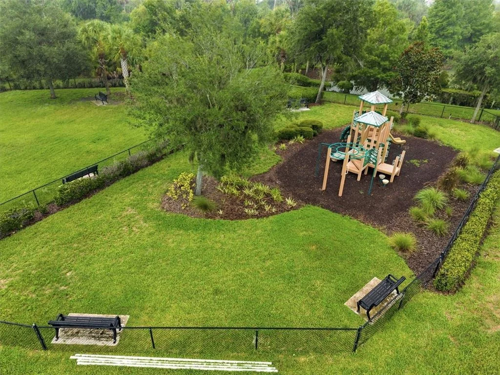 Photo of 6271 SPRINGMONT LOOP