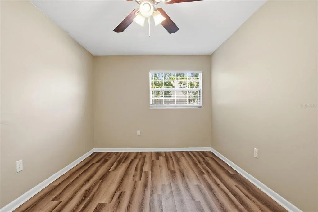 Photo of 1317 BRAEBURY DRIVE