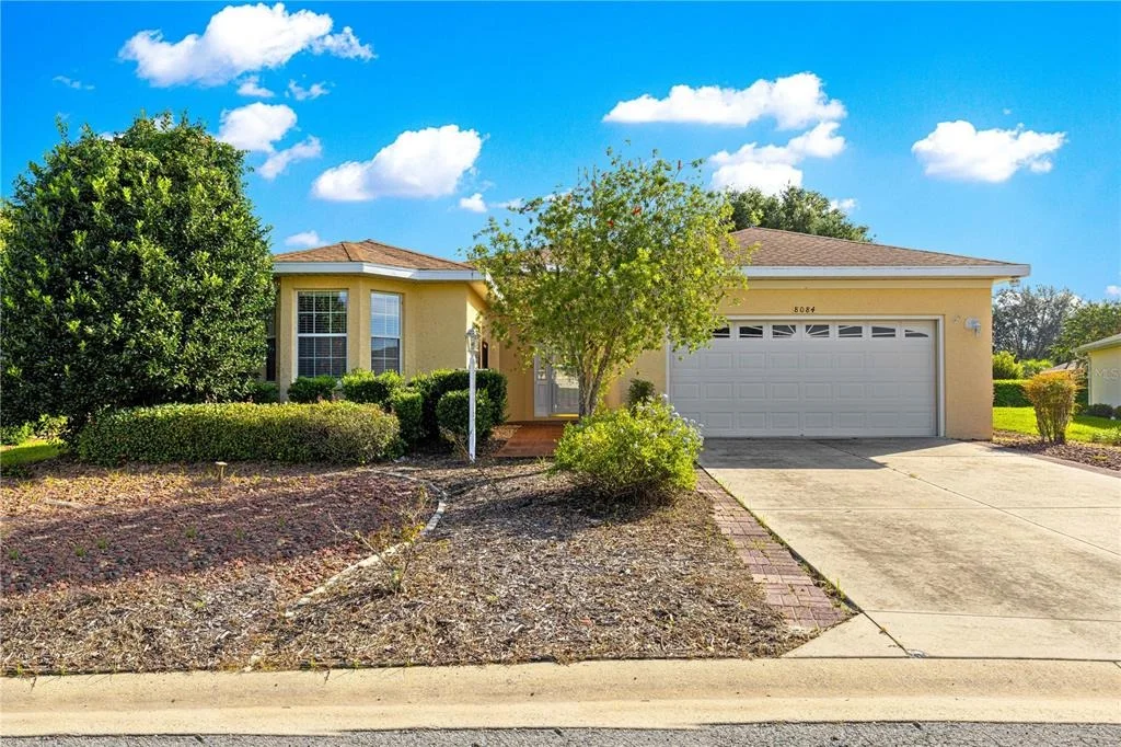 Photo of 8084 SW 81 LOOP