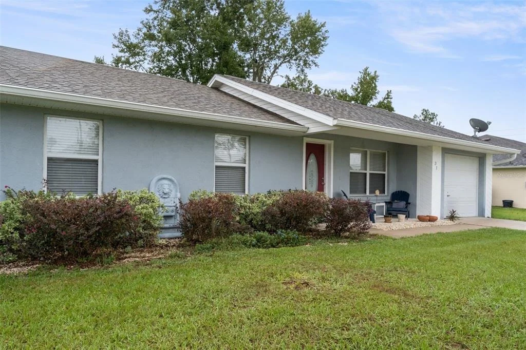 Photo of 31 RUTH DRIVE