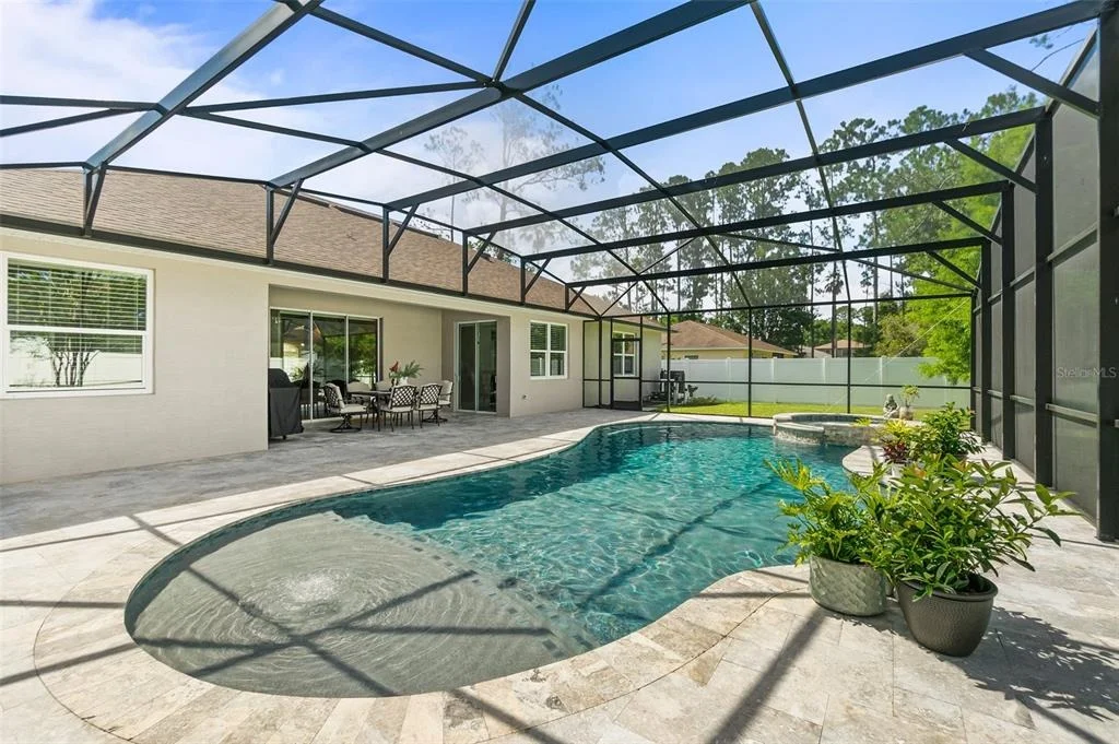 Photo of 116 ERIC DRIVE