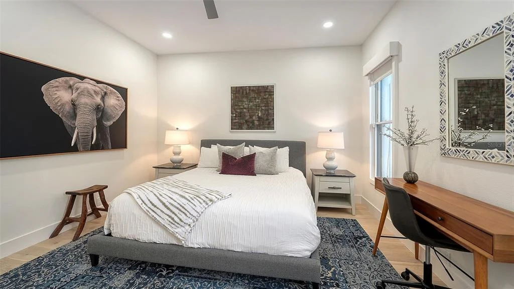 Photo of 324 OSPREY POINT DRIVE