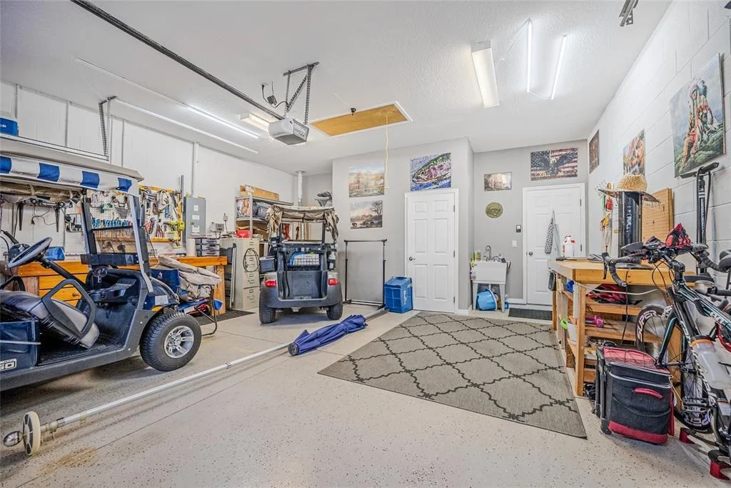 Photo of 8371 SW 84TH LOOP