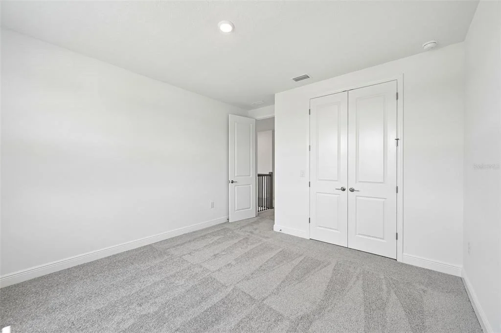 Photo of 3693 142ND TERRACE E