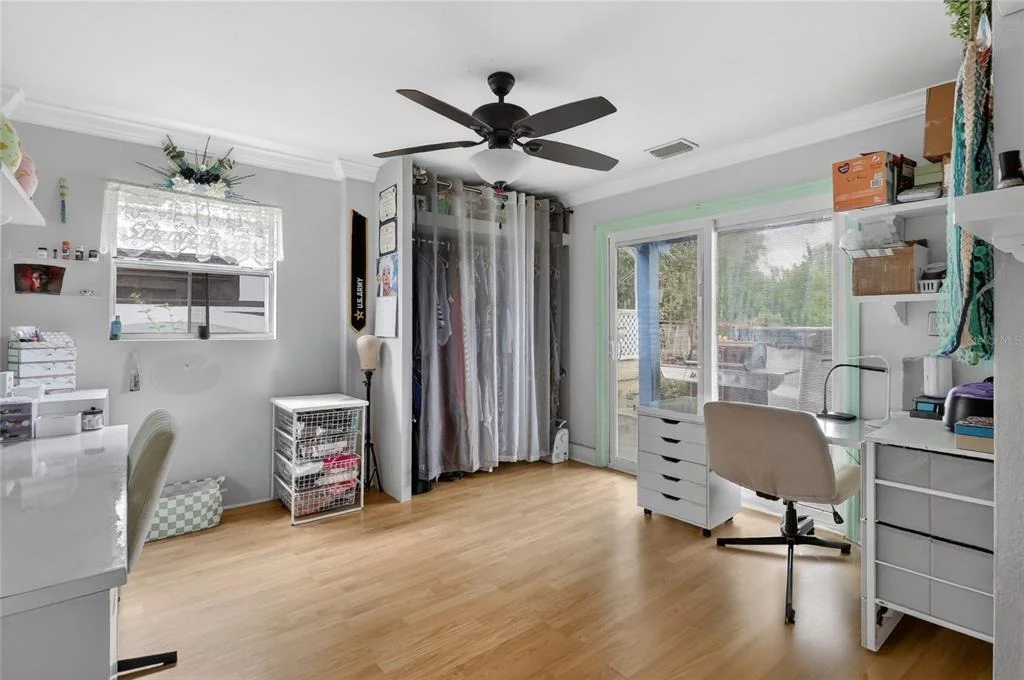 Photo of 3126 TOOLE ROAD