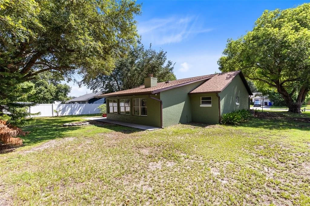 Photo of 910 WHISLER COURT