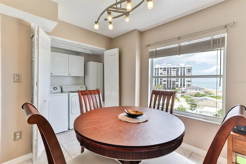 Photo of Unit 505 at 1183 OCEAN SHORE BOULEVARD