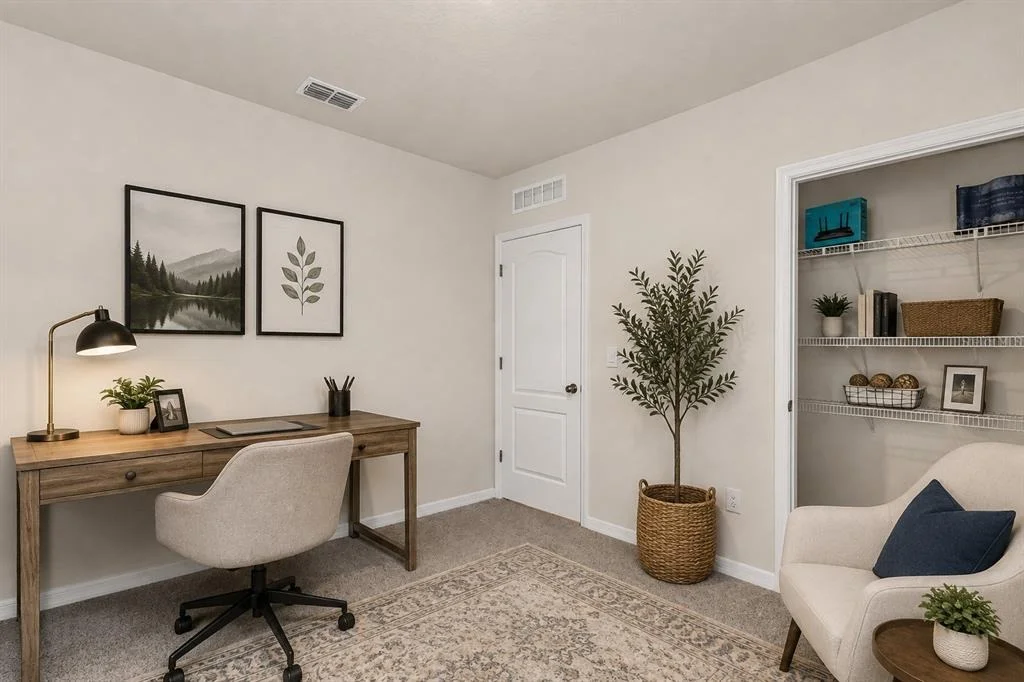 Photo of 1702 WALNUT CRK DRIVE