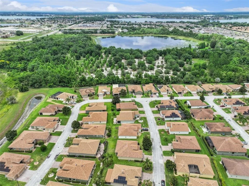 Photo of 5312 NICKLAUS DRIVE