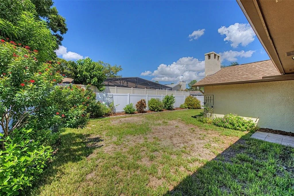 Photo of 2951 ORCHARD DRIVE
