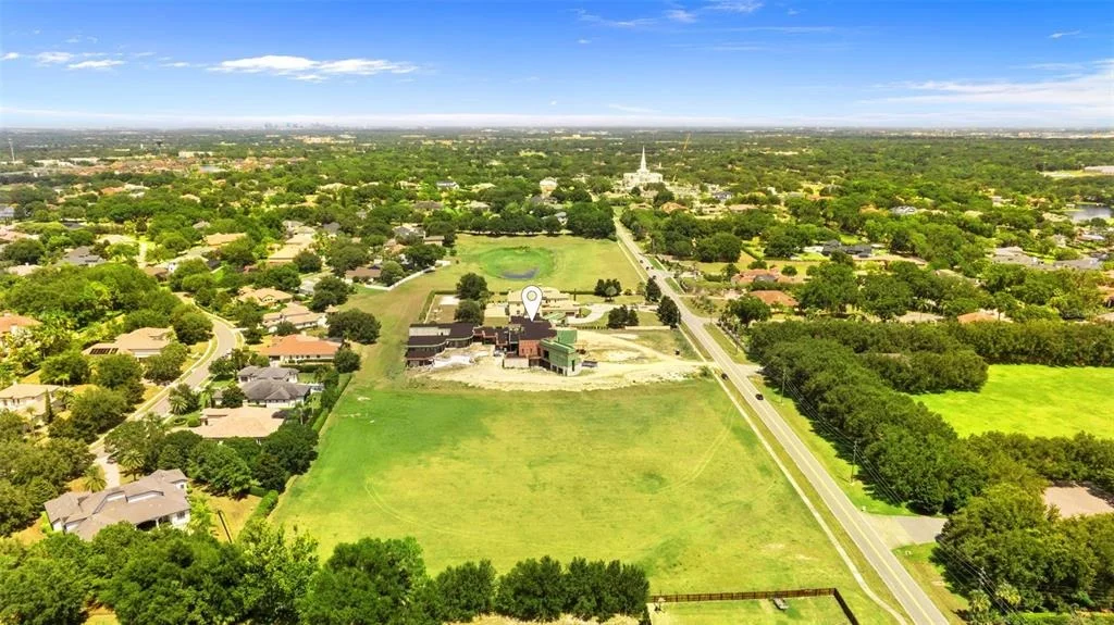 Photo of 9621 WINDY RIDGE ROAD