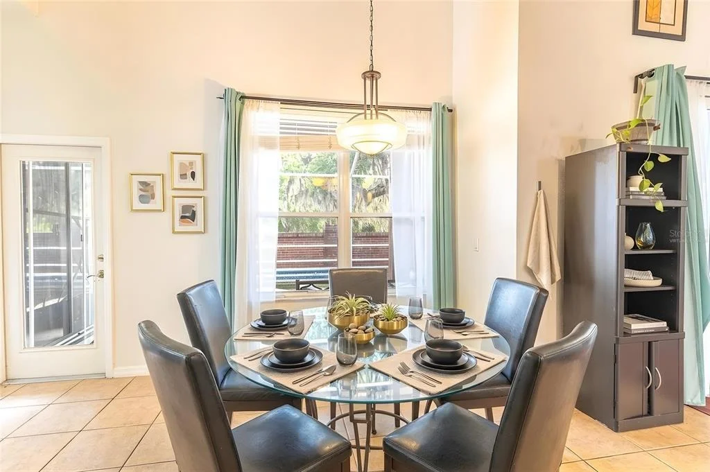 Photo of 2539 CENTENNIAL FALCON DRIVE