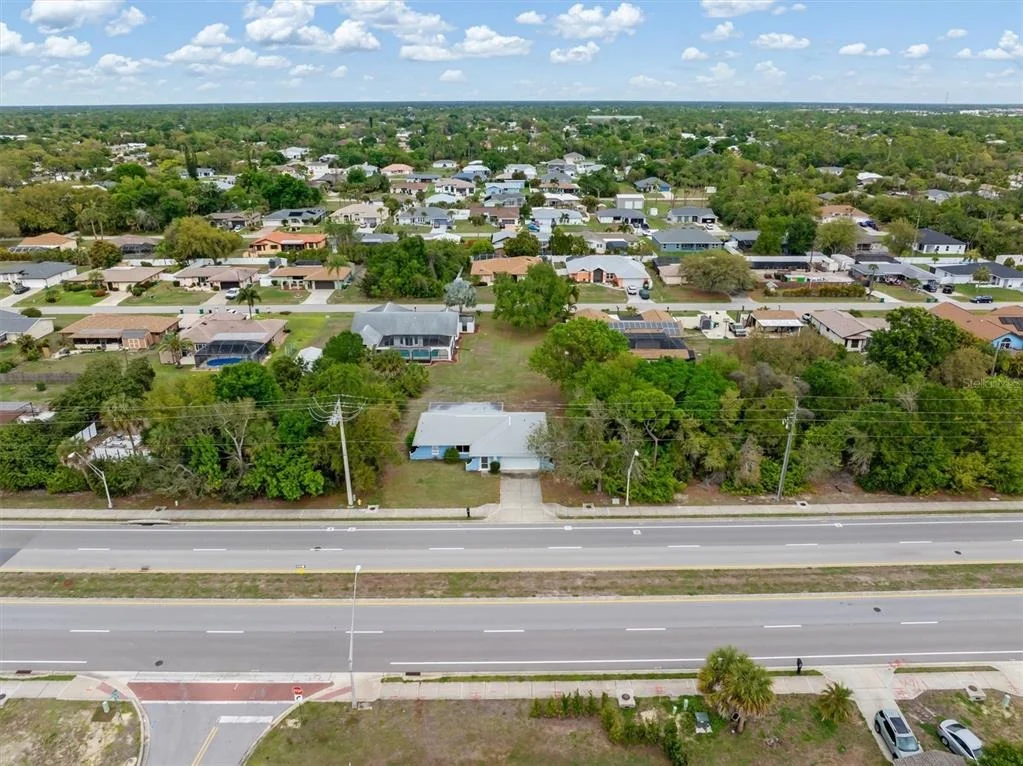 Photo of 23226 MIDWAY BOULEVARD