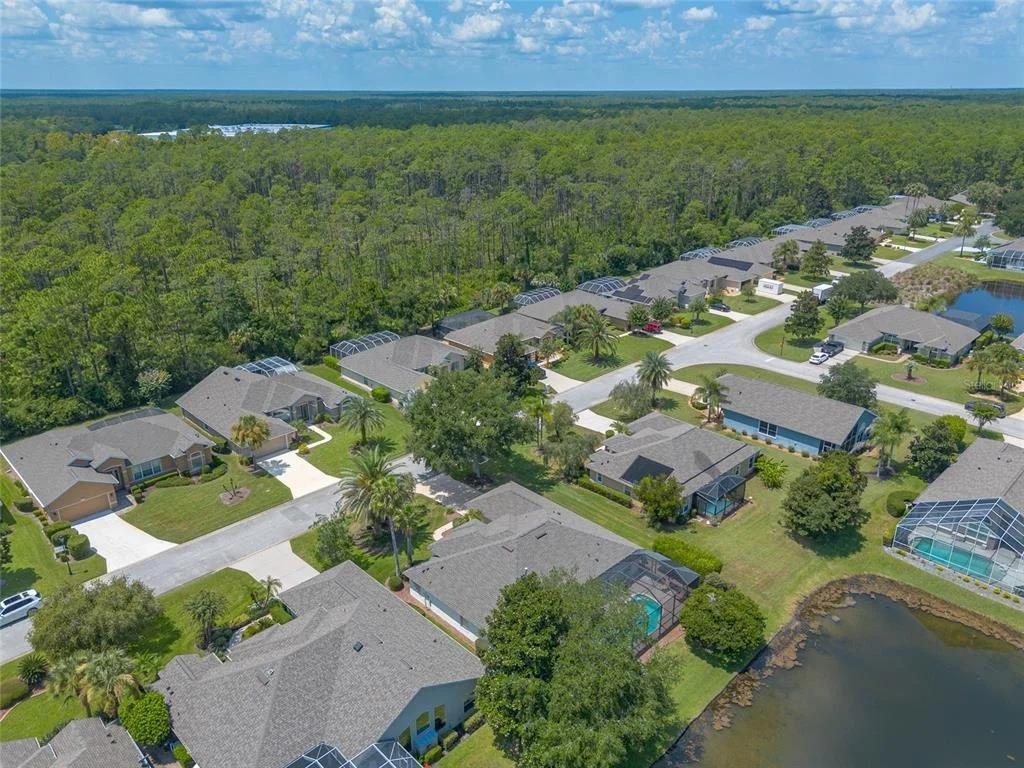 Photo of 1283 ROYAL POINTE LANE