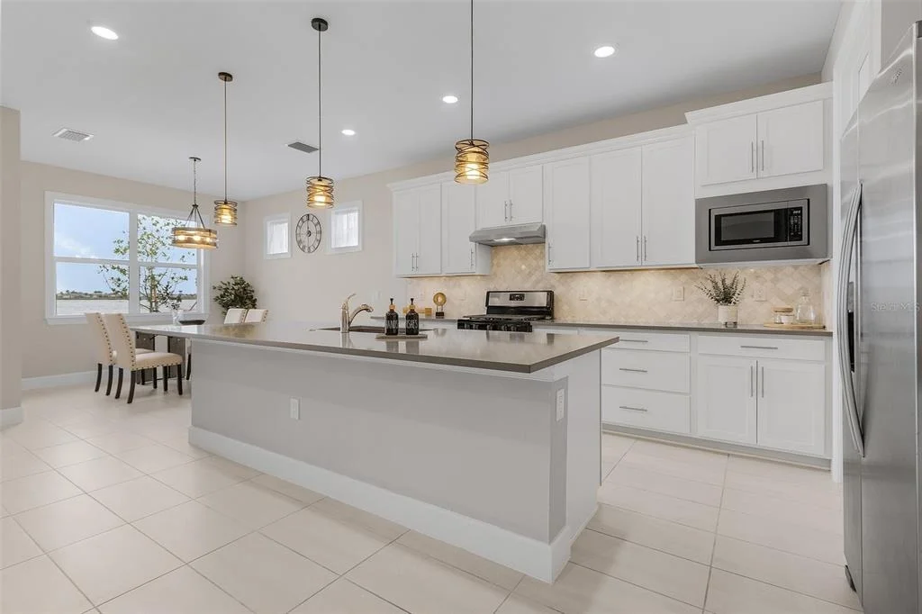 Photo of 42211 EDGEWATER DRIVE