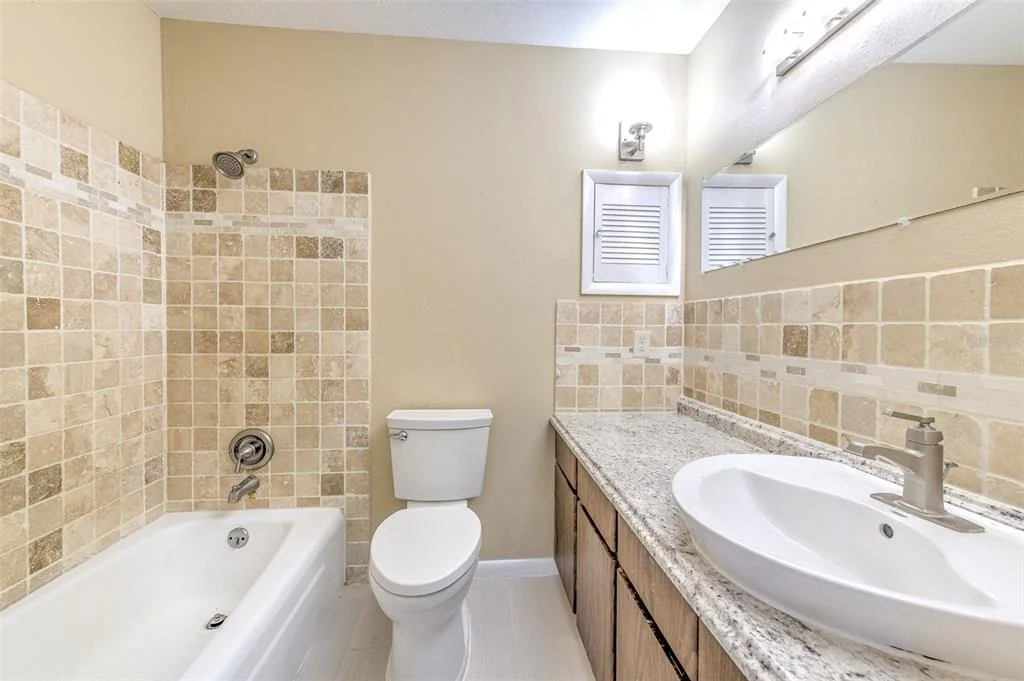 Photo of 8825 COBB ROAD