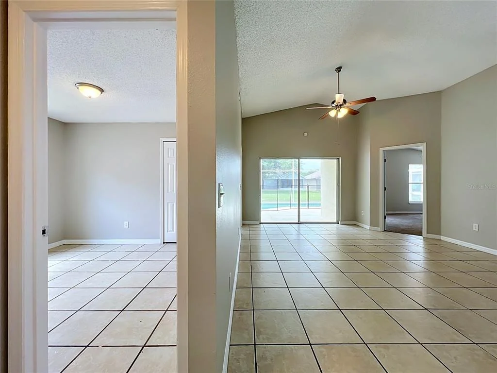 Photo of 1005 WINDING WATER WAY