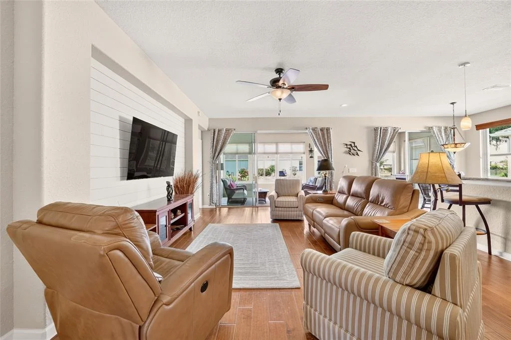 Photo of 9432 SW 66TH LOOP
