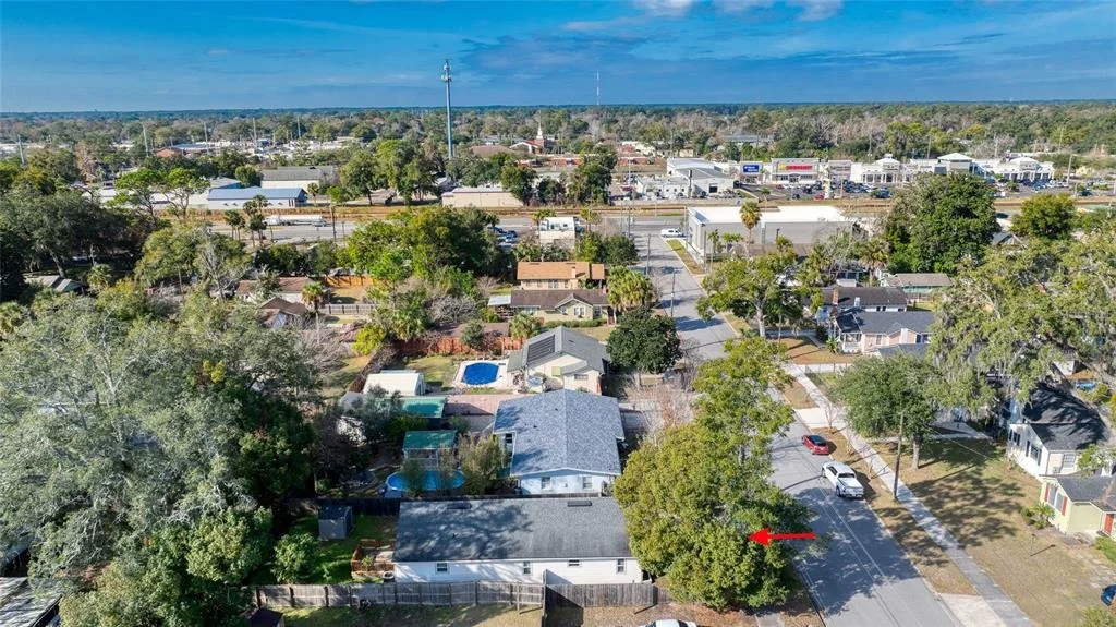 Photo of 4416 BEVERLY AVENUE