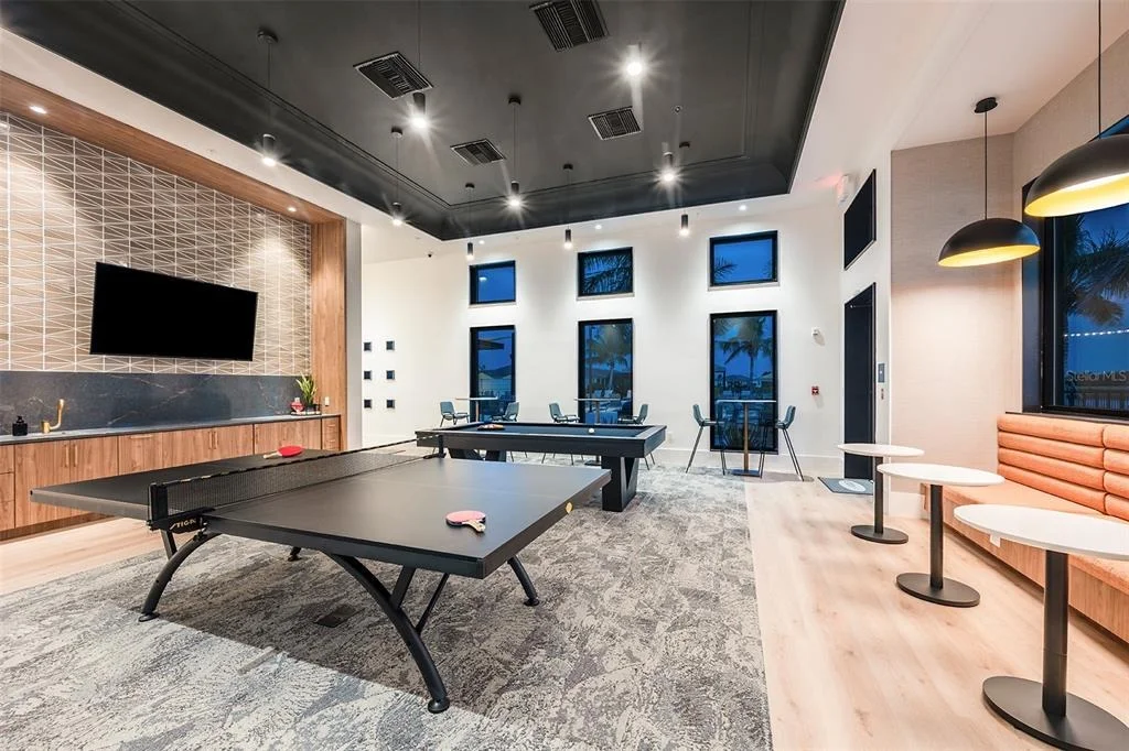 Photo of 11892 MANDALA COURT