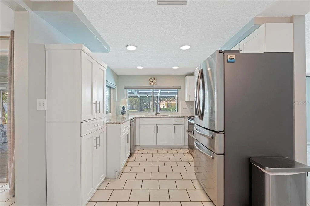 Photo of 8702 POWDERHORN ROW