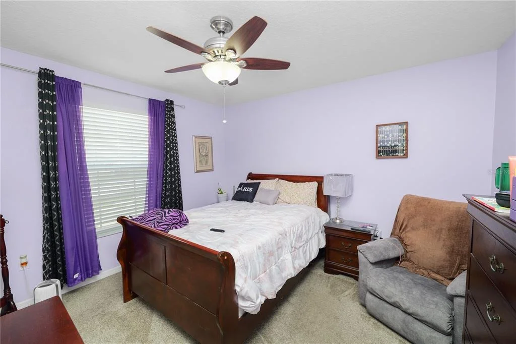 Photo of 4769 HICKORY STREAM LANE