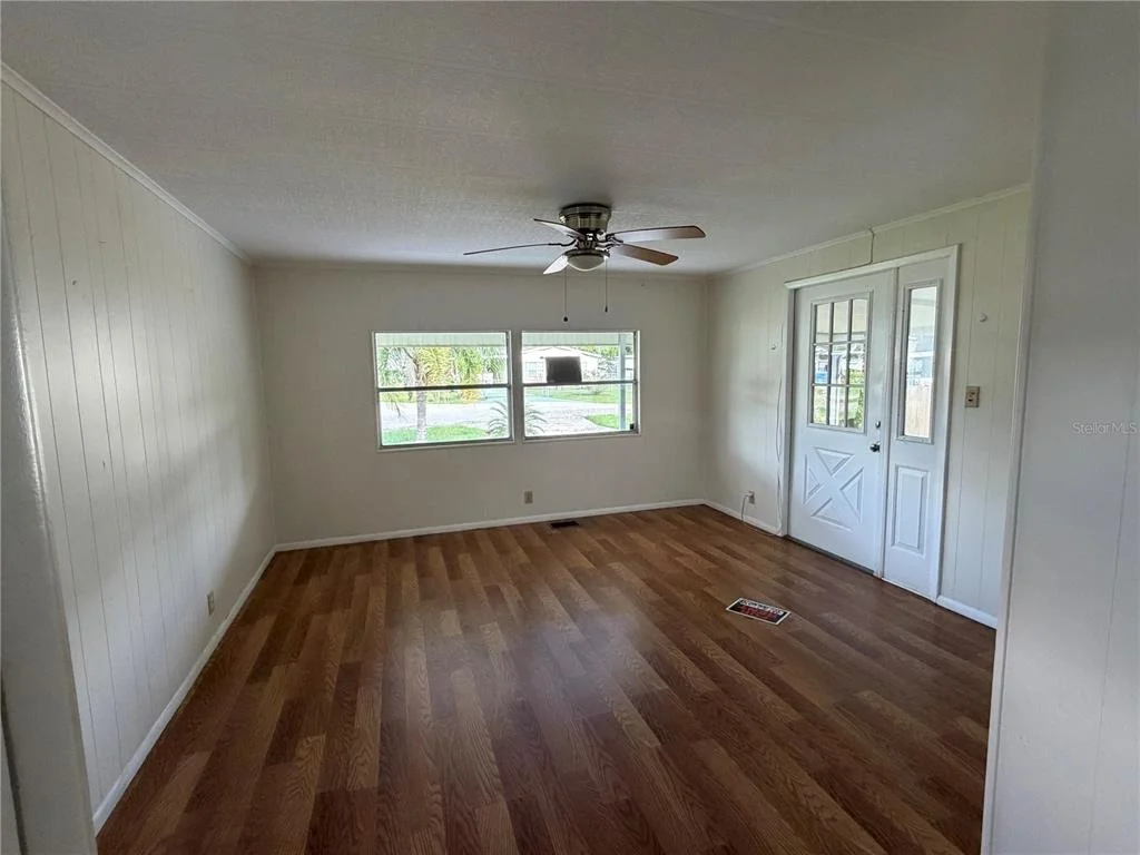 Photo of 26139 ROSE LANE
