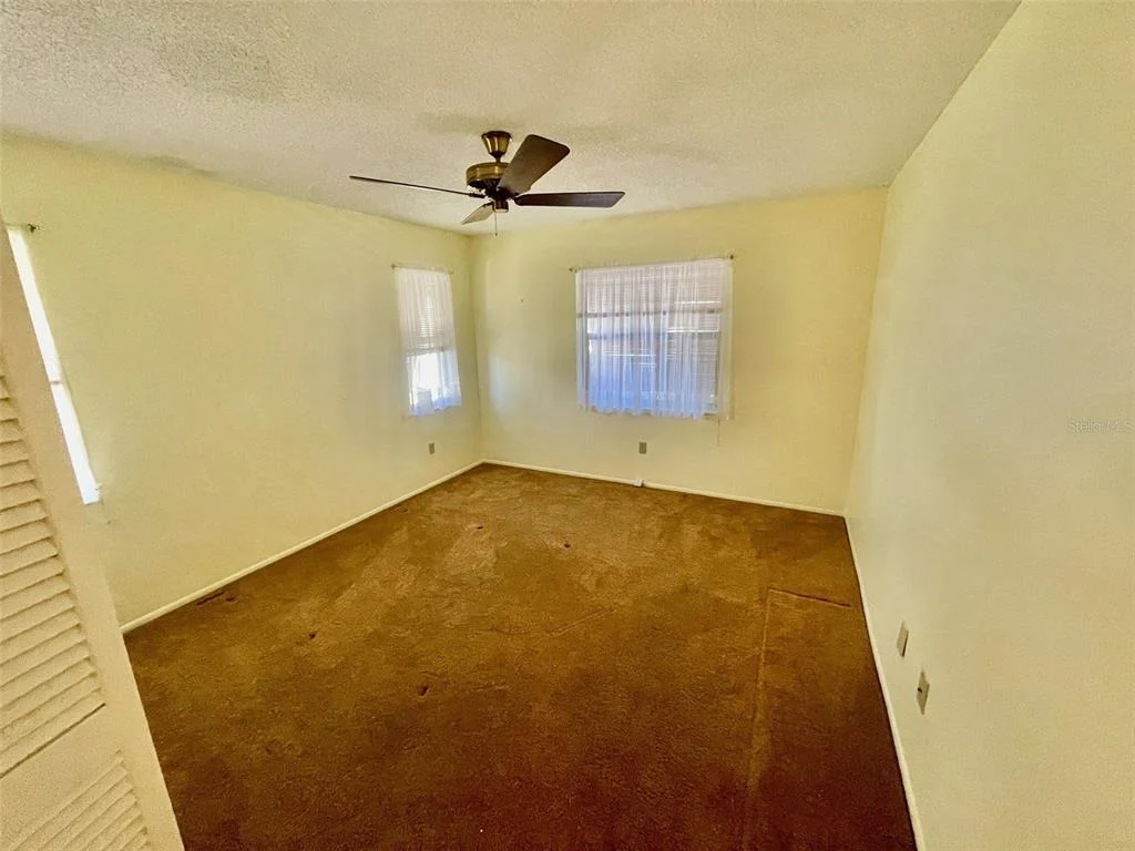 Photo of 137 DRIFTING SANDS DRIVE