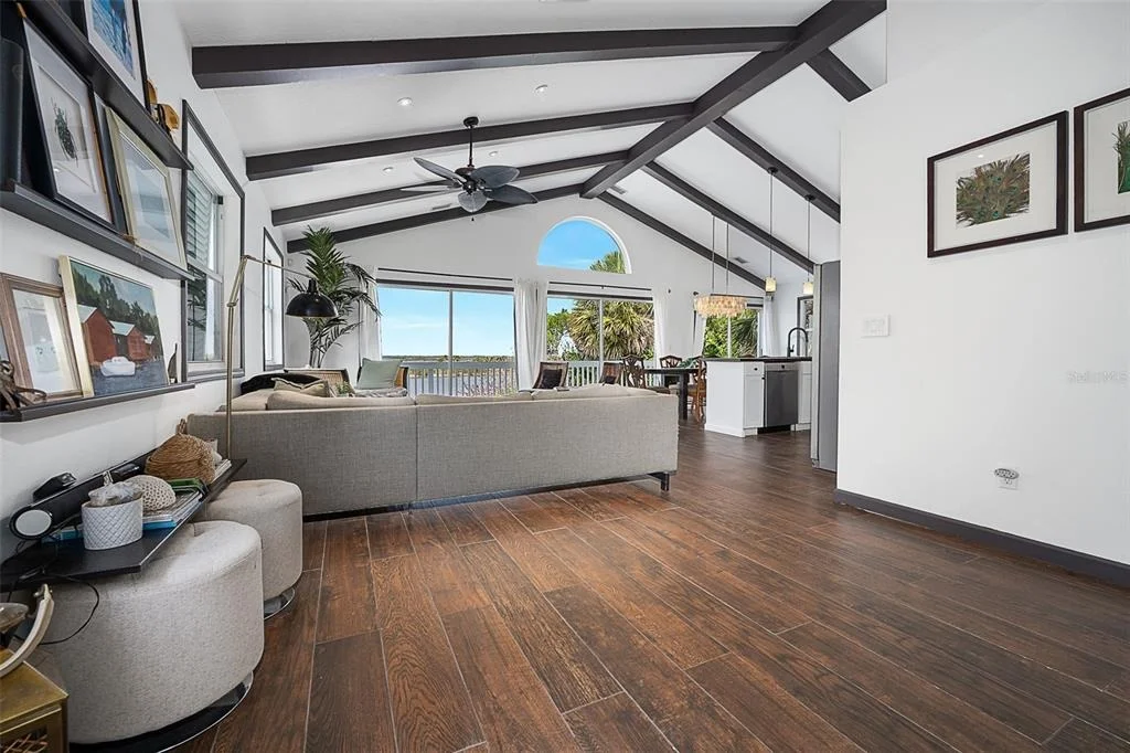 Photo of 3110 JOHN ANDERSON DRIVE