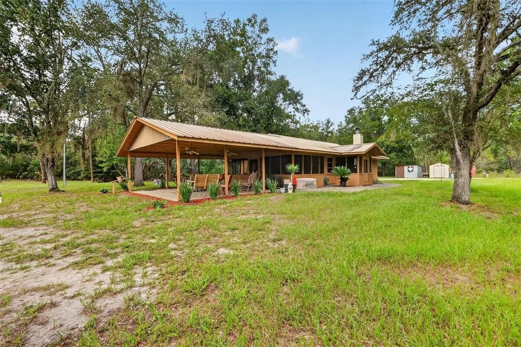 Photo of 24939 OLD DEER ROAD