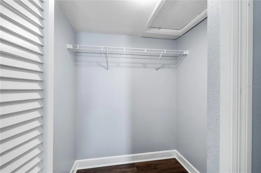 Photo of 335 SANCTUARY DRIVE
