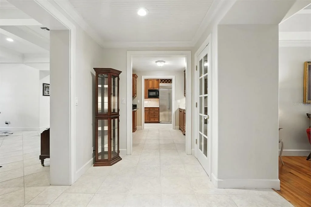 Photo of 360 JOHN ANDERSON DRIVE
