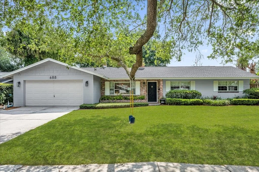 Photo of 688 BRECHIN DRIVE