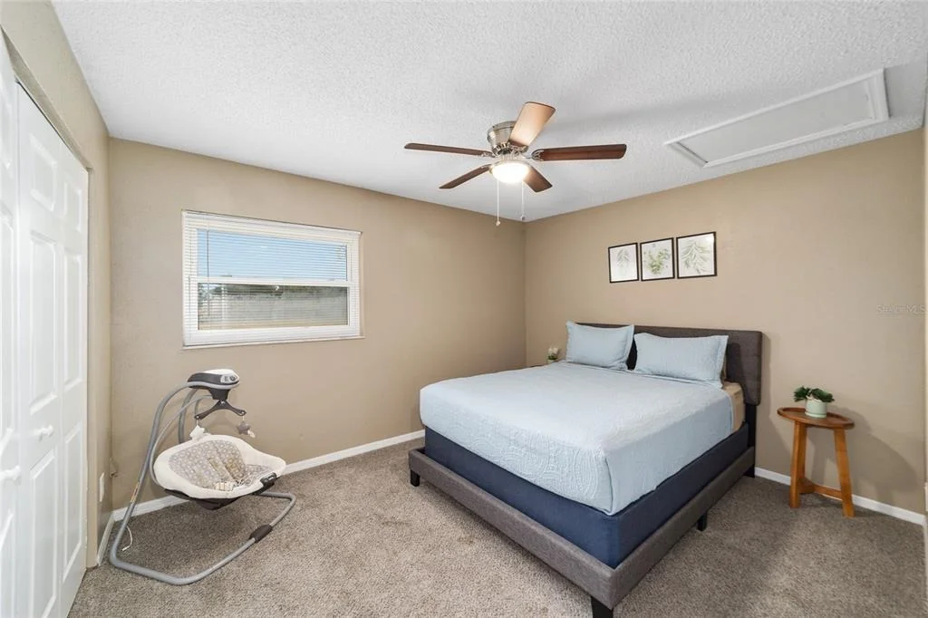 Photo of 3720 SE 24TH STREET