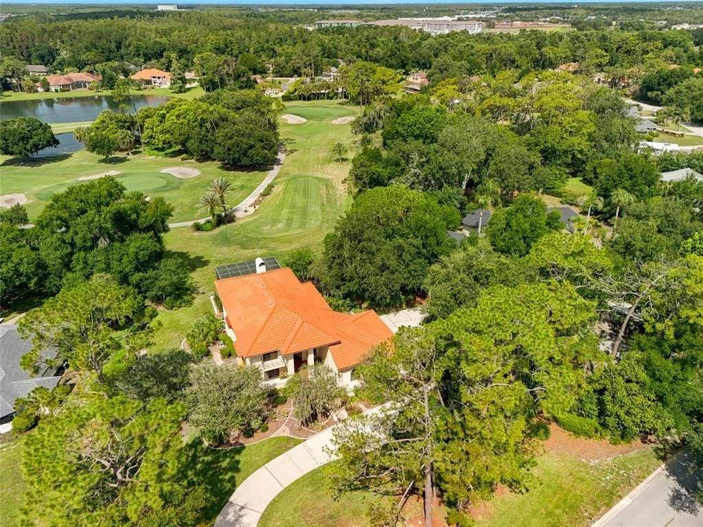 Photo of 5359 SADDLEBROOK WAY
