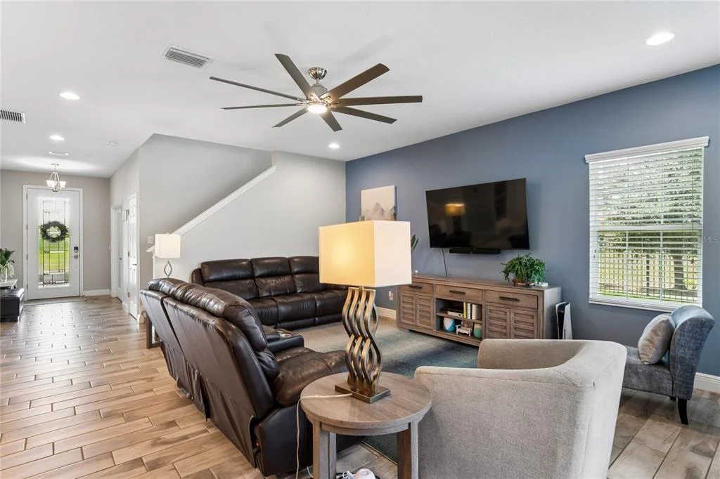 Photo of 4124 CADENCE LOOP