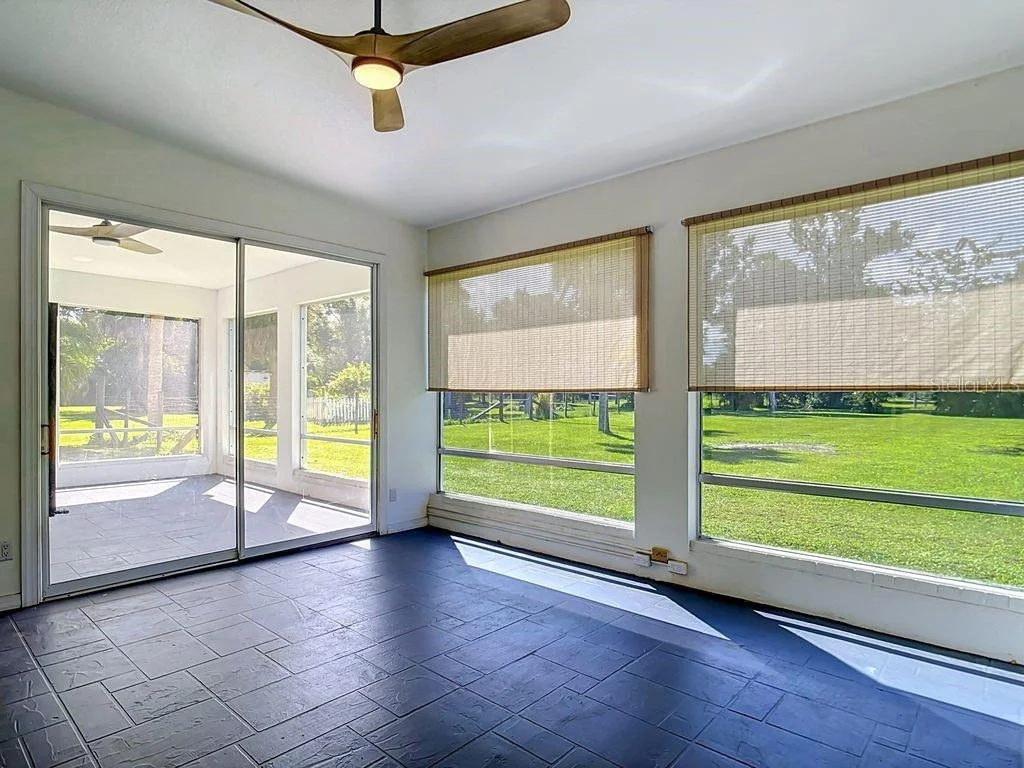 Photo of 1409 LAVILLA ROAD