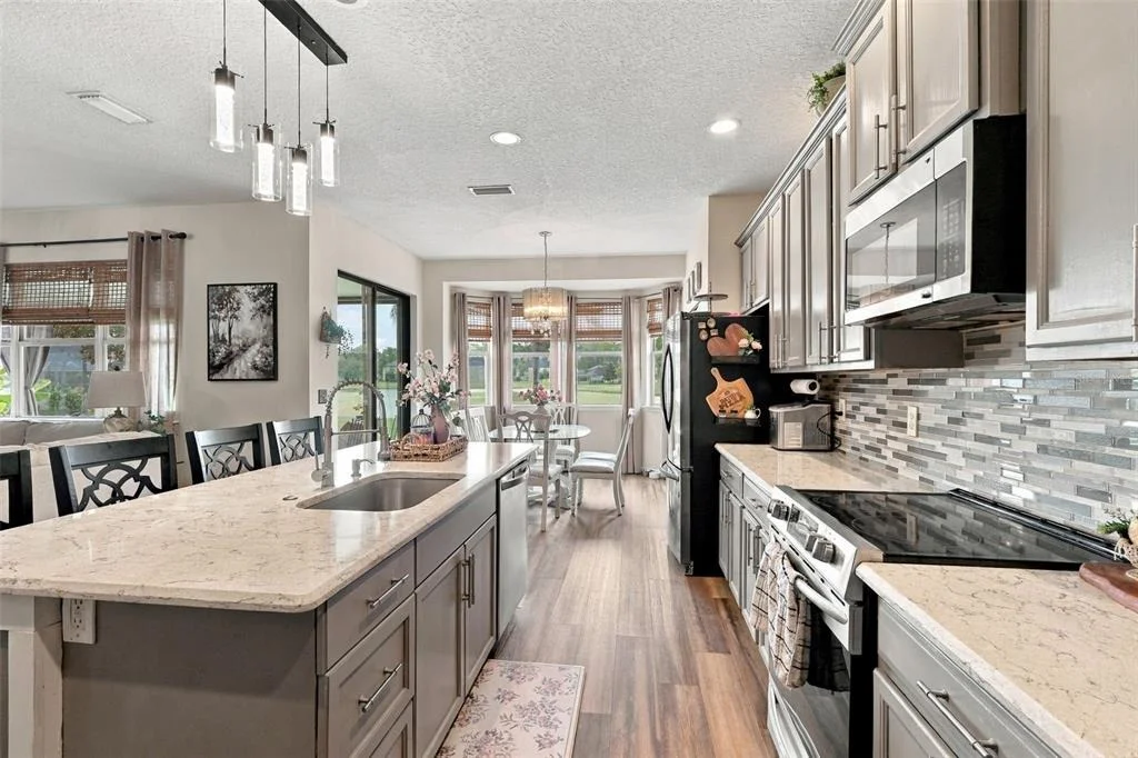 Photo of 8 ANGELA DRIVE