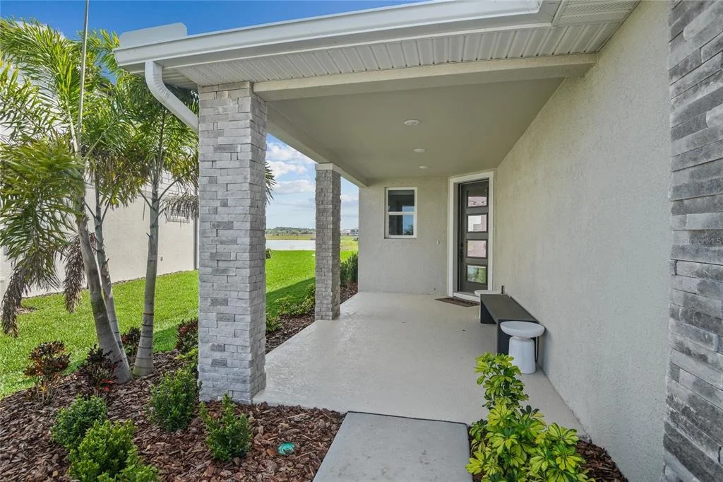 Photo of 5312 SPRING MAIDEN CIRCLE
