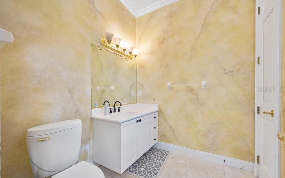 Photo of 6 BROADWATER DRIVE