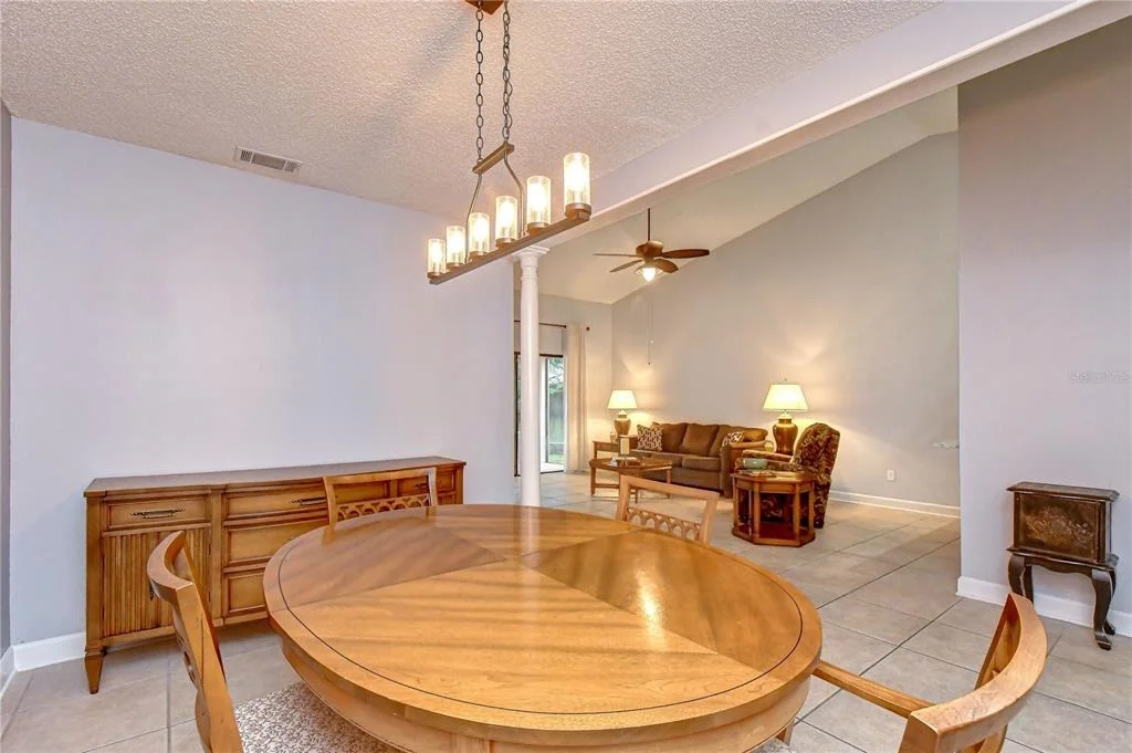Photo of 2512 WRENCREST CIRCLE