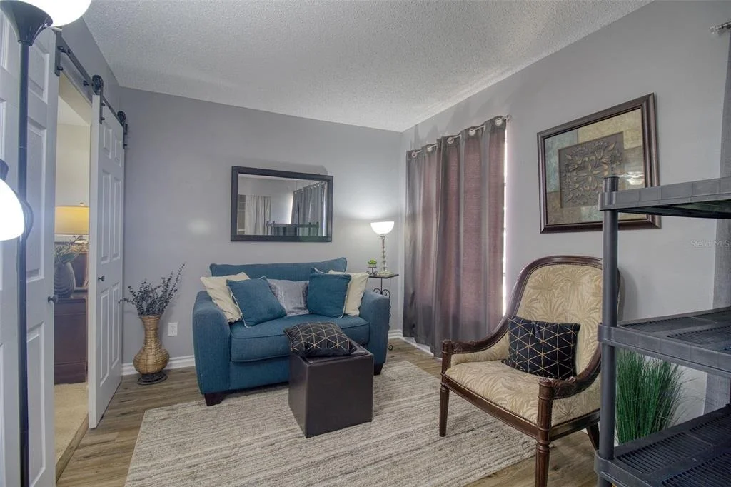 Photo of Unit 32 at 2436 RHODESIAN DRIVE