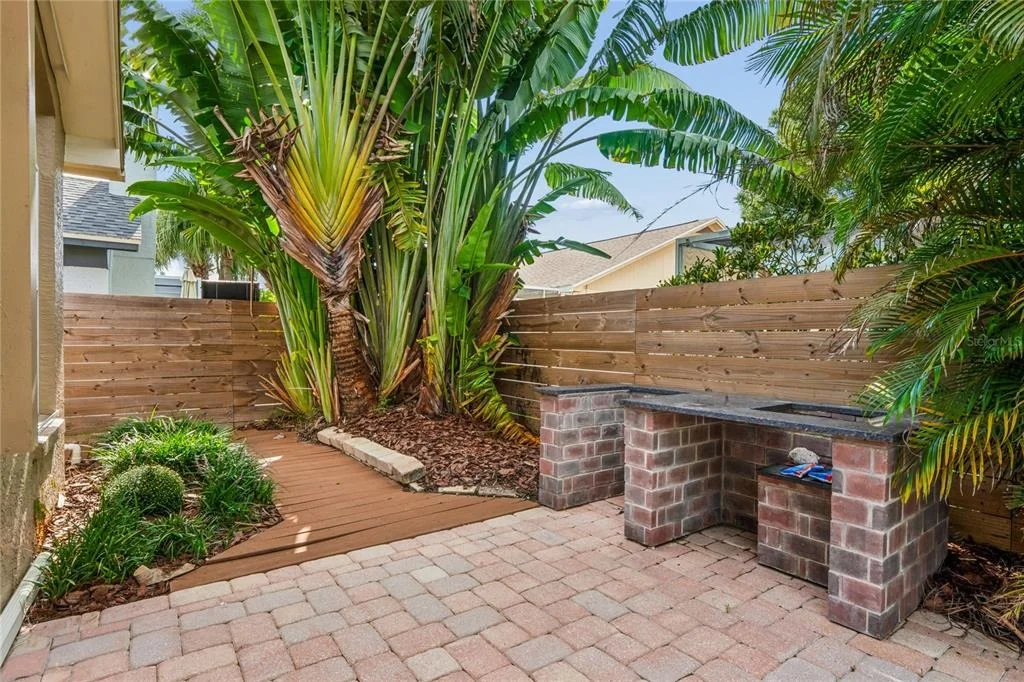 Photo of 2966 SUMNER WAY