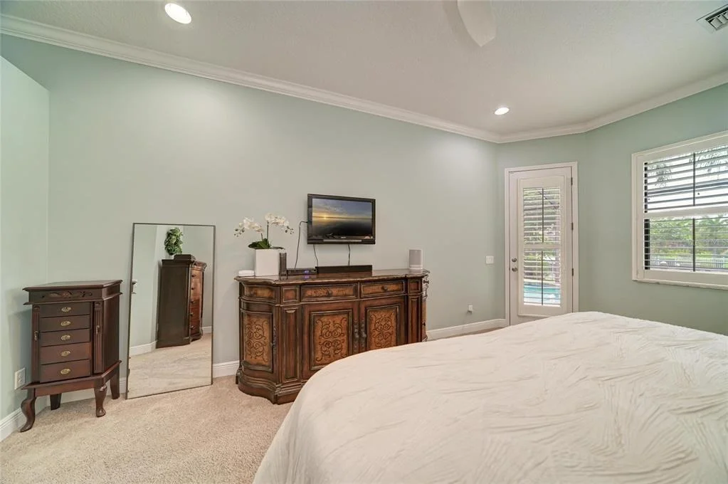 Photo of 545 MAST DRIVE